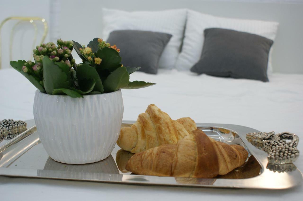 Lovely Apartment- Poznanska 16 Βαρσοβία Εξωτερικό φωτογραφία